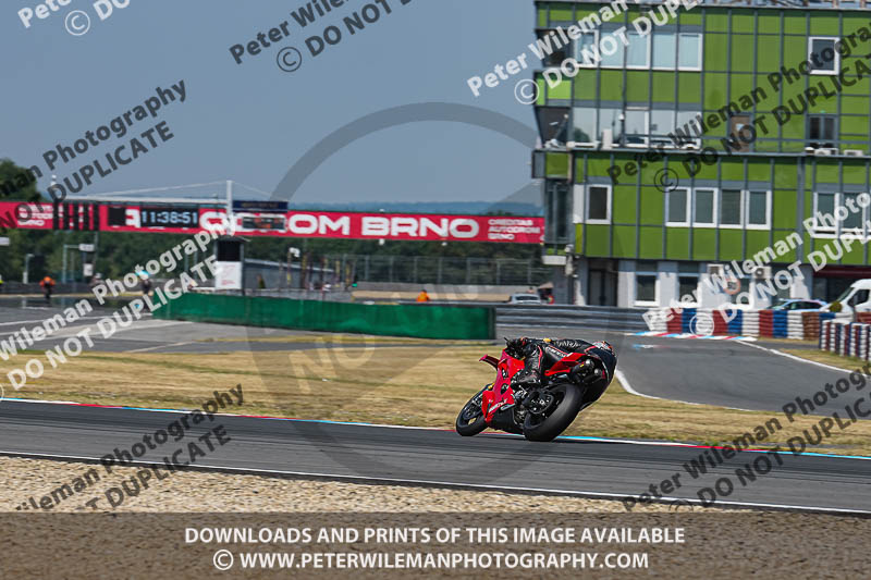 Slovakia Ring;event digital images;motorbikes;no limits;peter wileman photography;trackday;trackday digital images